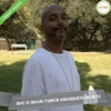 mohammedkhan665